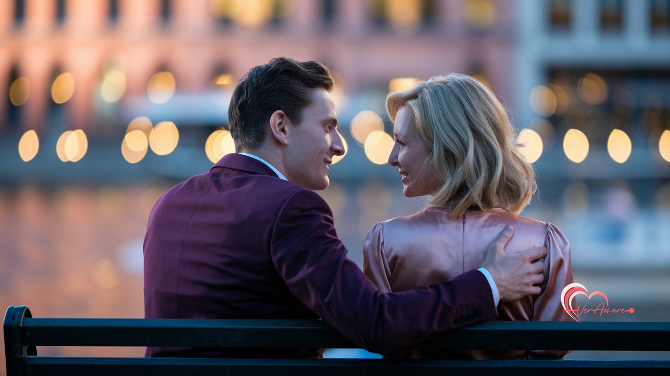15 First Date Ideas That Actually Work in 2026 (Backed by Real Couples)