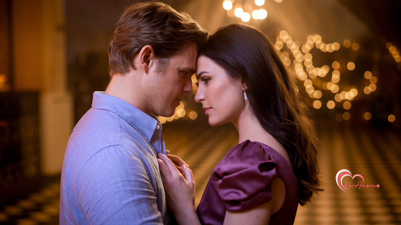 How to Write a Great Dating Profile in 2026: The Ultimate Guide for Meaningful Connections