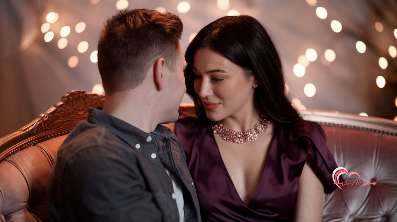 How to Start a Conversation on a Dating App in 2026 (Lines That Actually Get Replies)