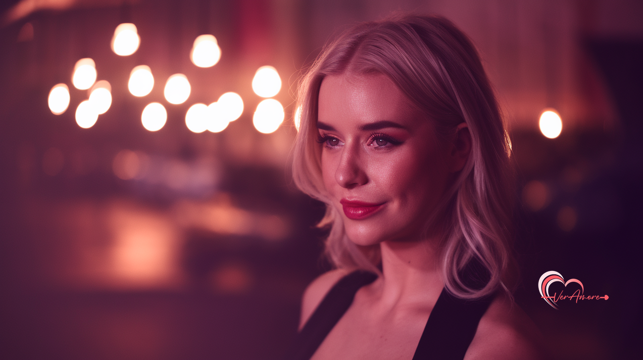 How to Write a Great Dating Profile in 2026 (That Actually Gets Matches)
