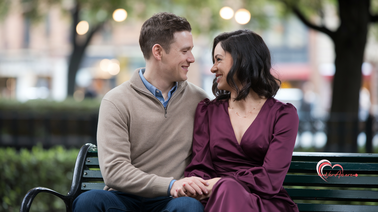 How to Tell If Someone Is Genuinely Interested in You: 10 Honest Signs (2026)