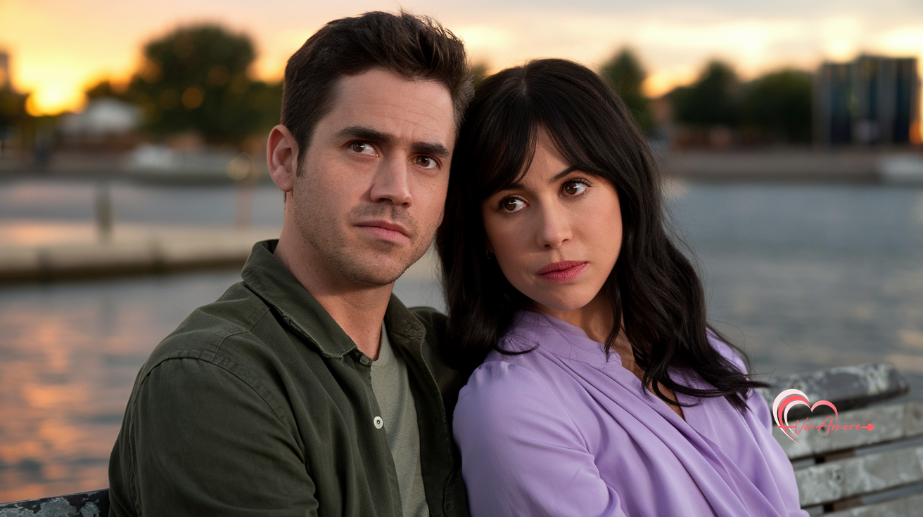 What To Do After a Great First Date: 10 Steps to Keep the Spark Alive in 2026