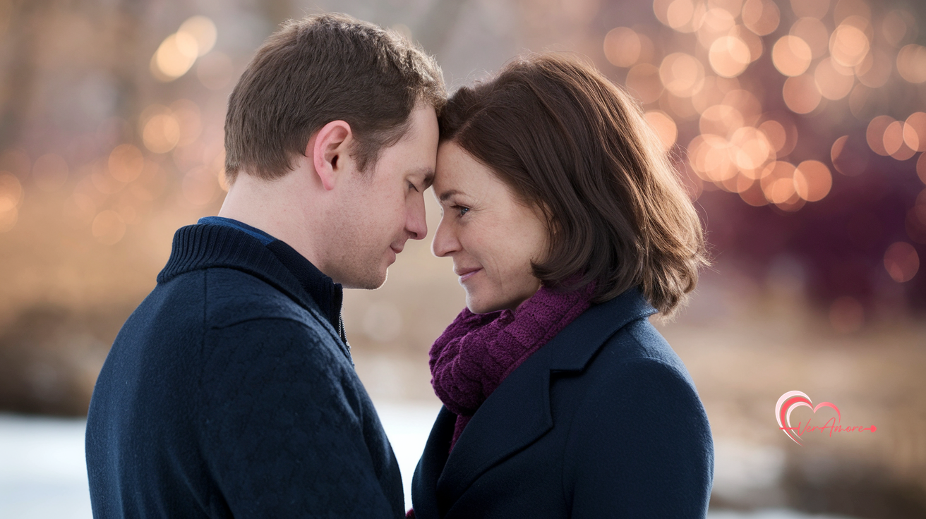 How to Date with Intention and Stop Wasting Time in 2026