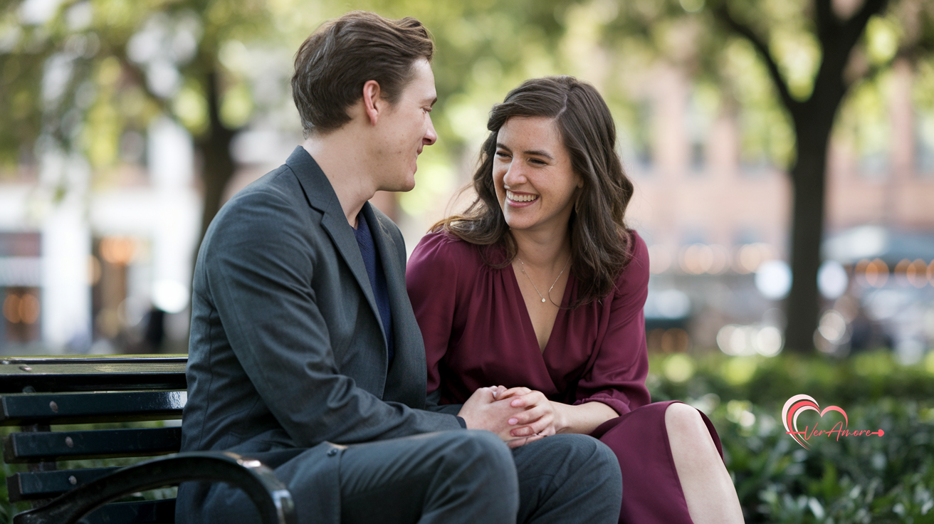 12 Clear Signs You Are Ready to Start Dating Again in 2026