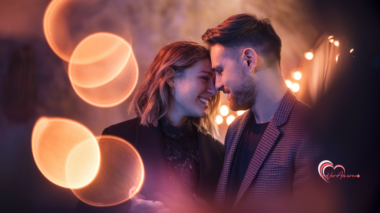 How to Build Trust in a New Relationship: 10 Proven Steps for 2026