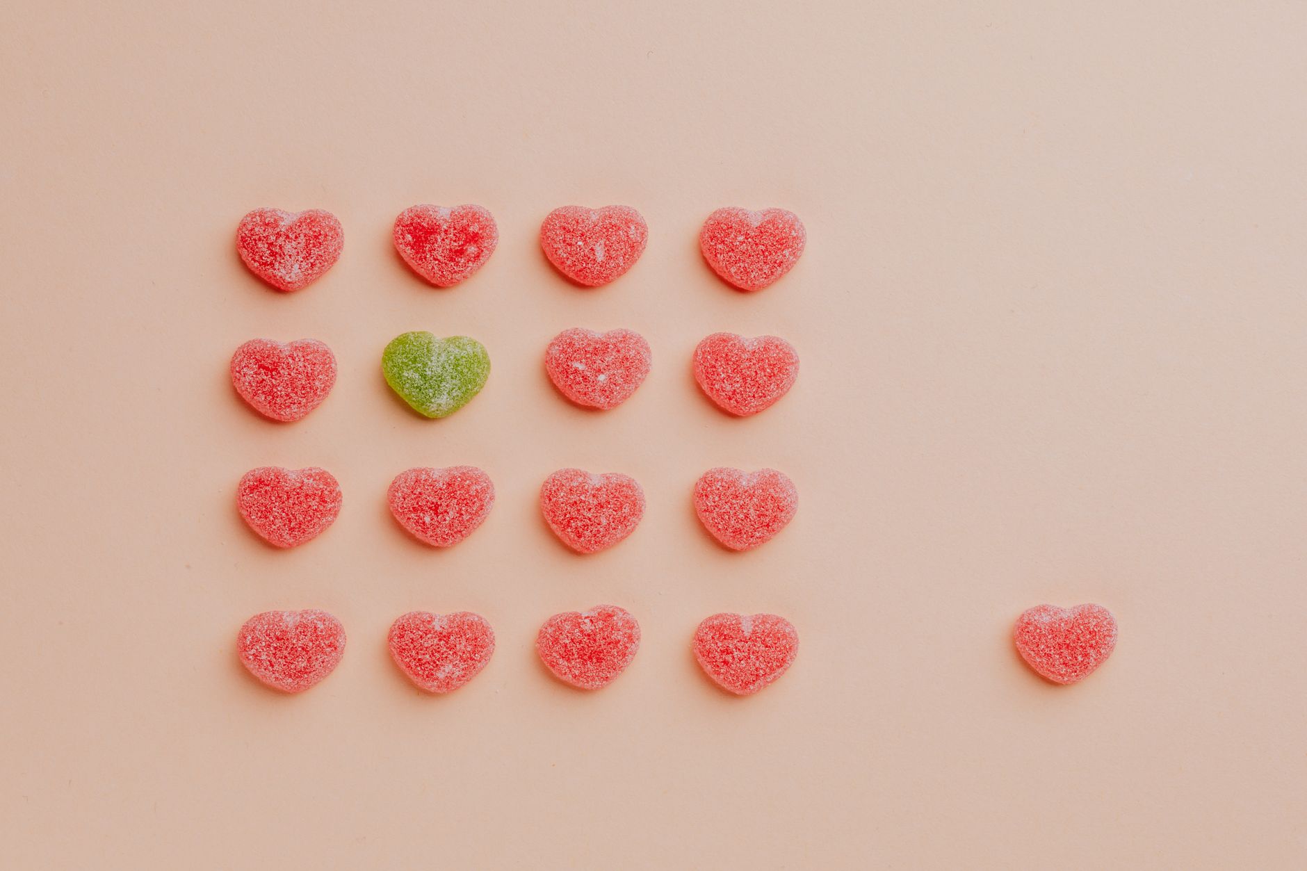 Love vs Attachment: How to Tell the Difference in 2026 (And Why It Matters for Your Relationship)