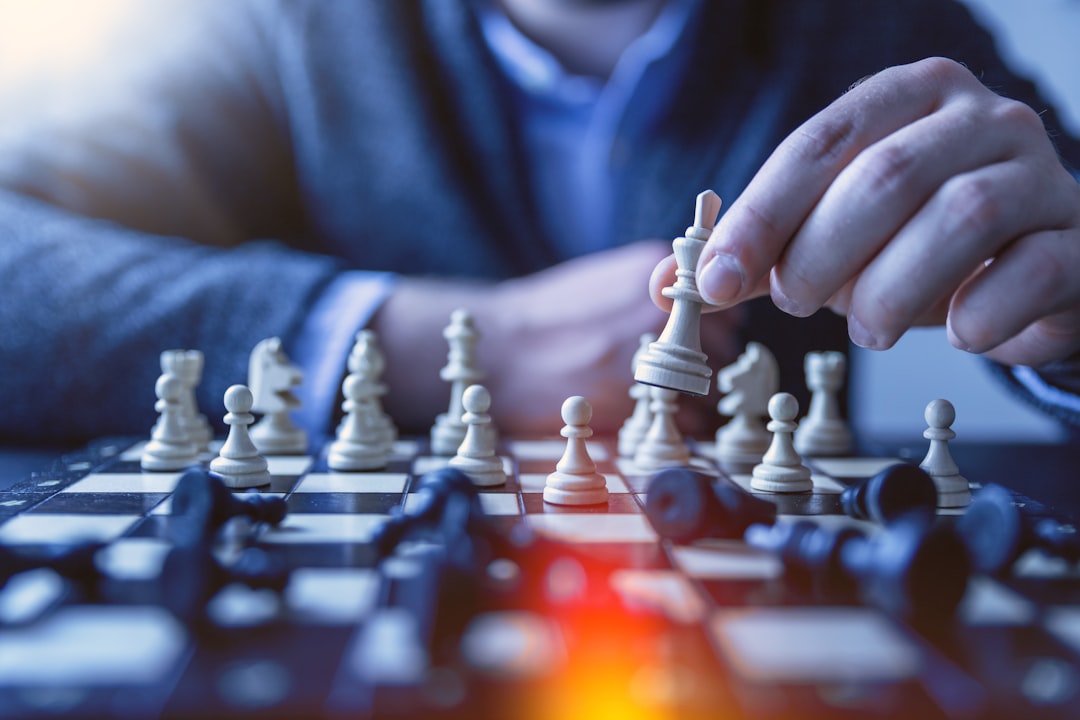 8 Expert-Backed Strategies for