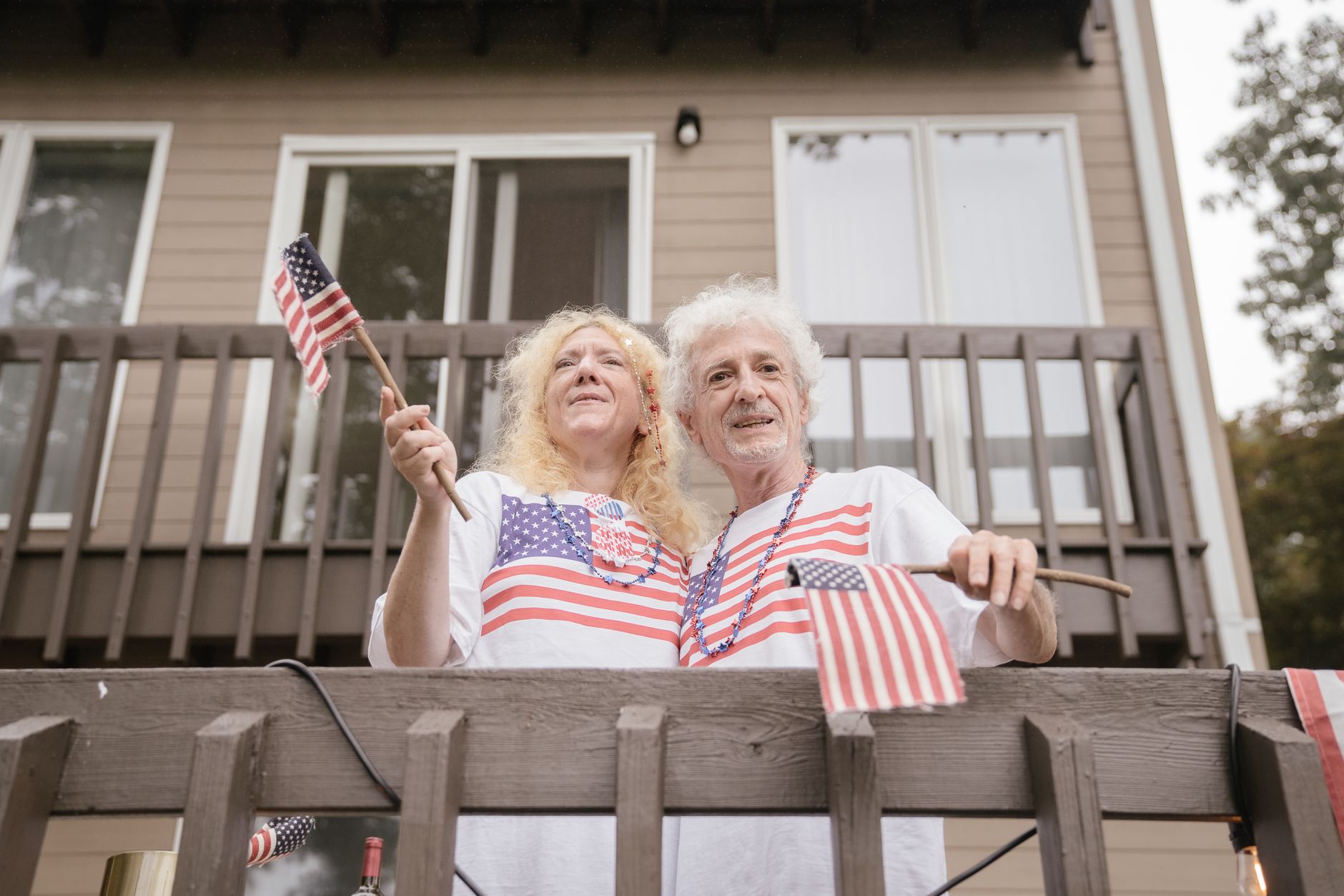 How to Balance Independence and Togetherness in a Relationship in 2026