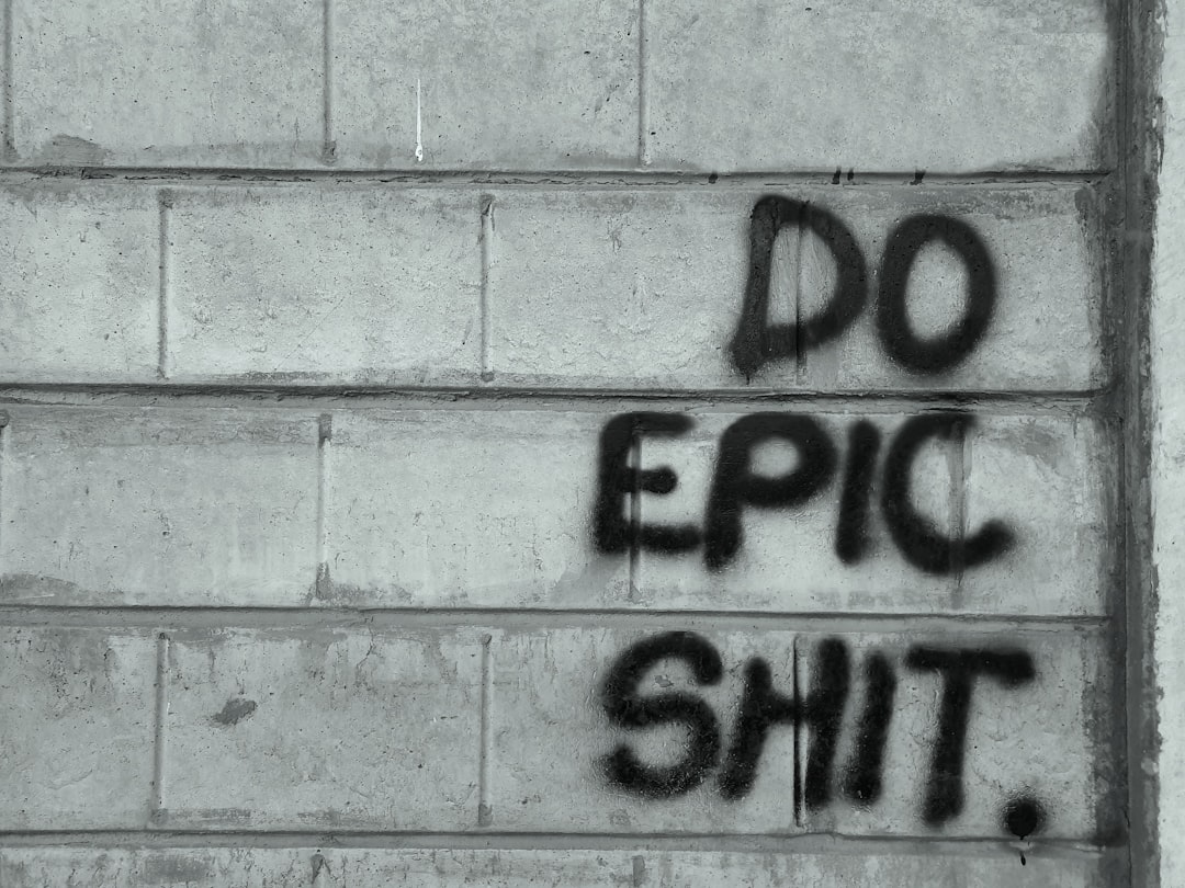 So, When Should You
