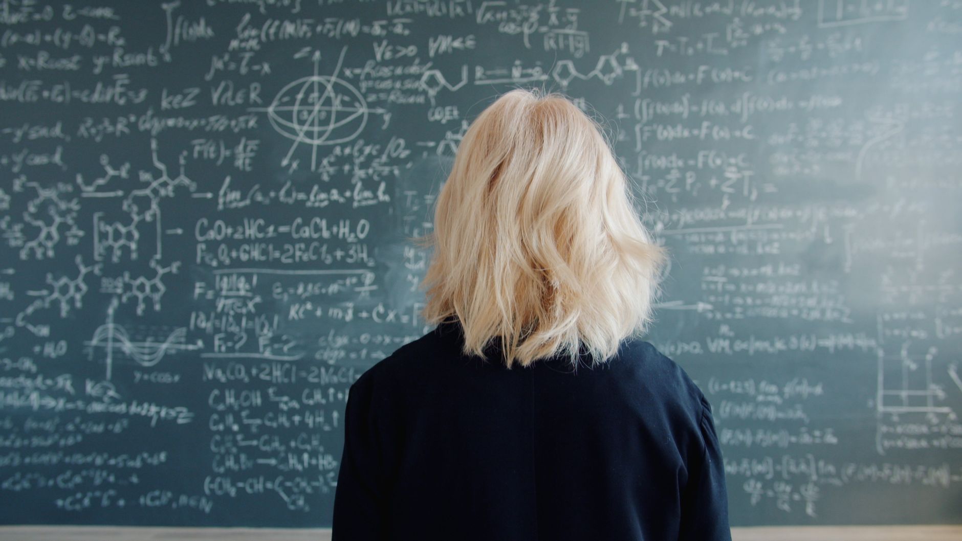 12 Science-Backed Habits That