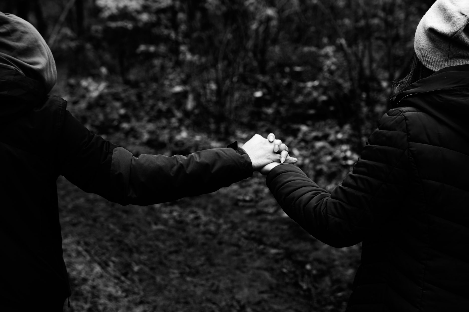 What Makes a Relationship Last Long Term: 12 Science-Backed Habits for 2026