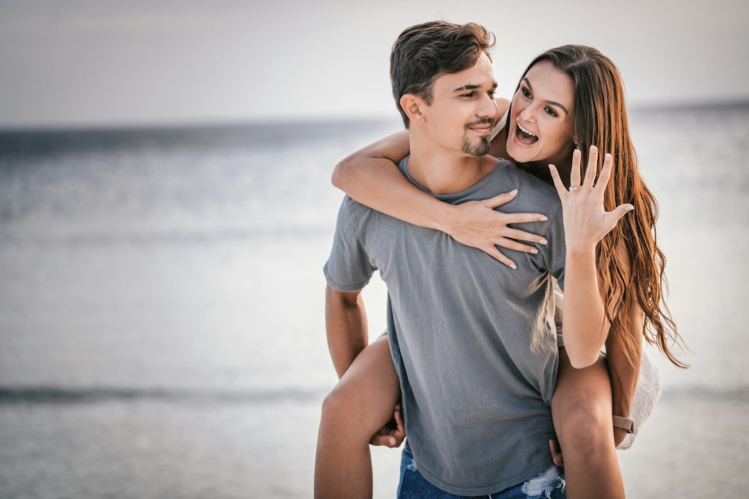 Dating Profile Mistakes to