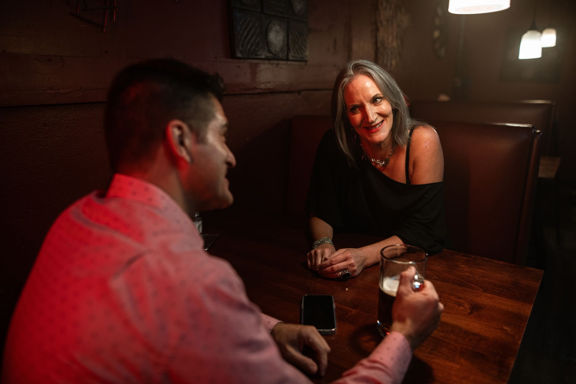 The Best Photos to Use on a Dating App Profile in 2026