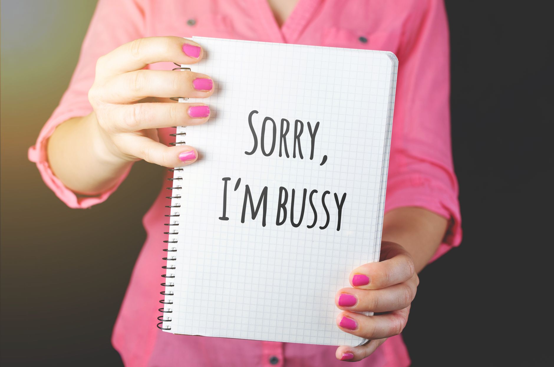 12 Dating Profile Mistakes