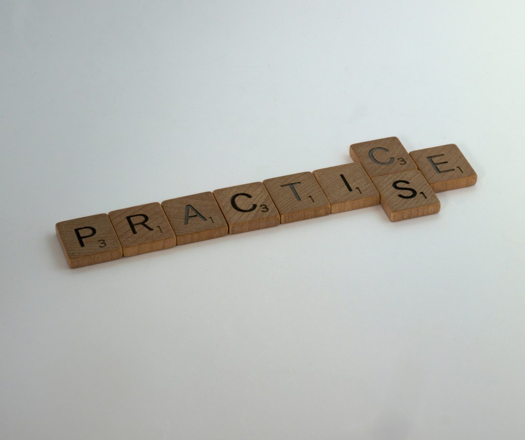 Putting It Into Practice: