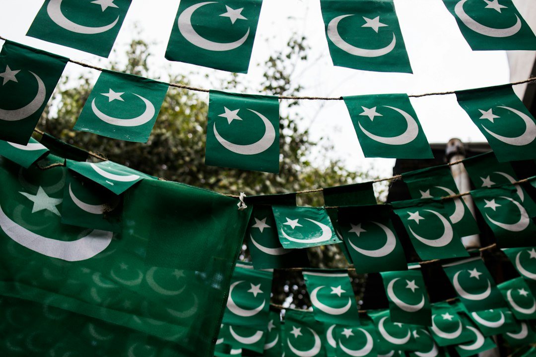 Dating Green Flags vs