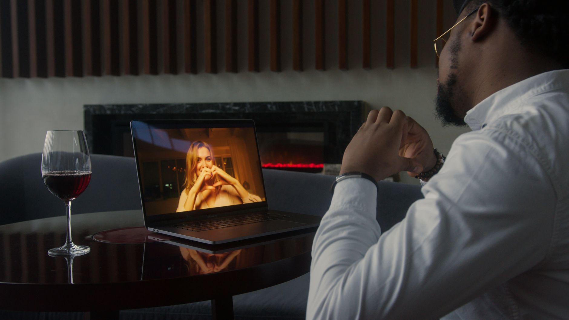Online Dating Safety Tips Everyone Should Know in 2026